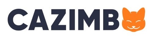 Cazimbo