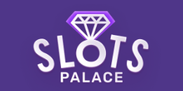 Slots Palace 