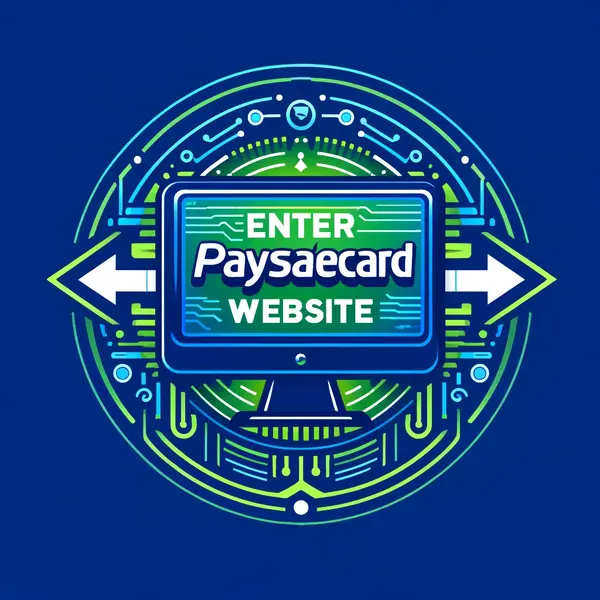 Casinos Online Paysafecard España