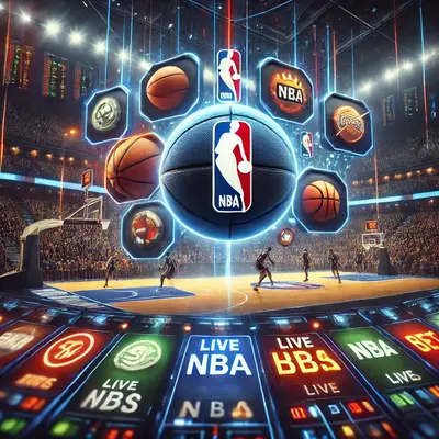 mejores casas de apuestas nba
