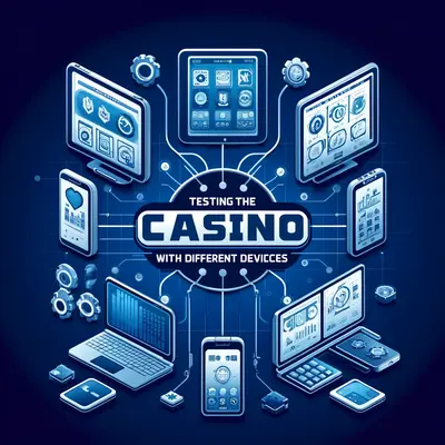 casinos con curaçao
