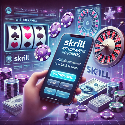 casinos online skrill
