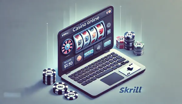 casinos online skrill
