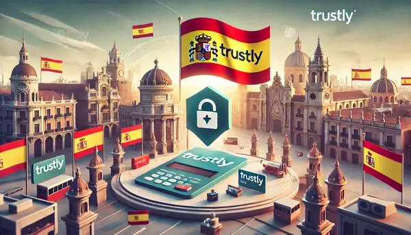 casas de apuestas con trustly
