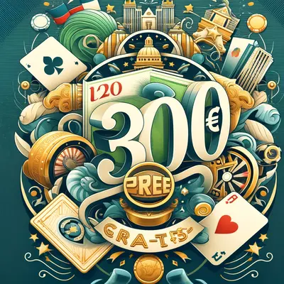 30 euros gratis casino 