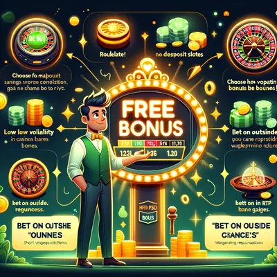 30 euros gratis casino 