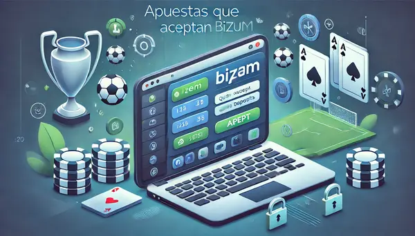 casas de apuestas con bizum
