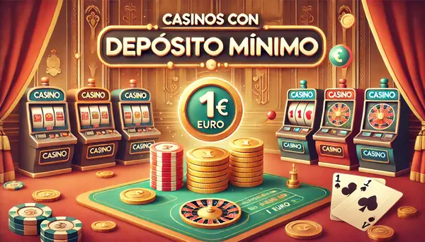 casino online sin limite de deposito
