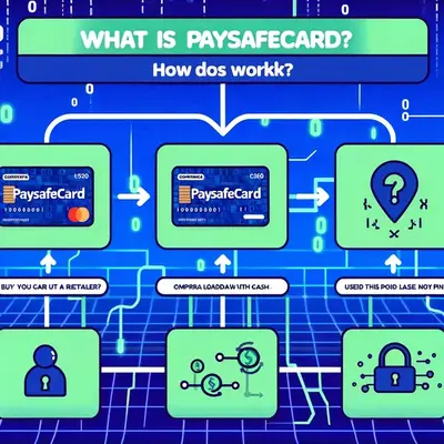 casino online paysafecard 