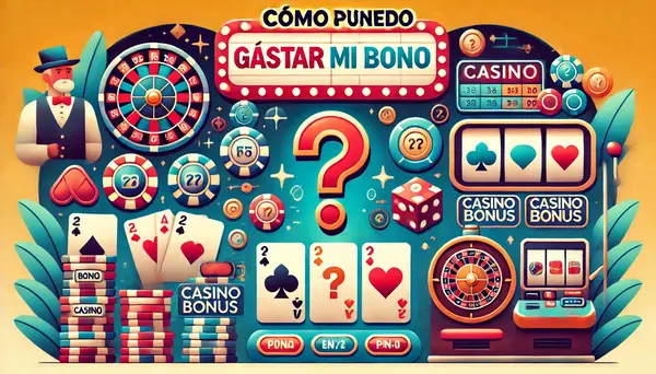 10 euros gratis sin depósito casino 