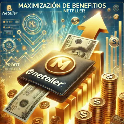 casinos que aceptan neteller