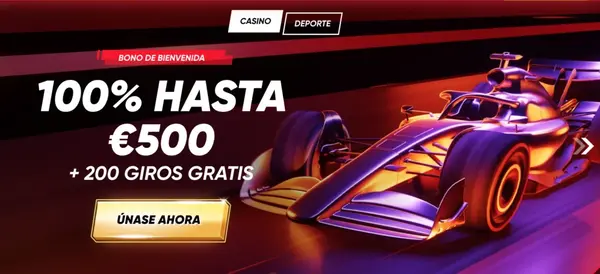 Quickwin Casino