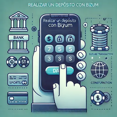 casas de apuestas con bizum
