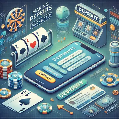 casino online muchbetter 