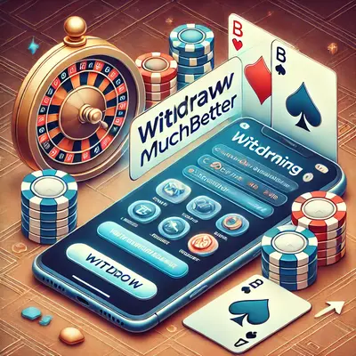 casino online muchbetter 