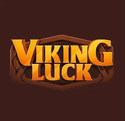 viking luck
