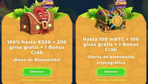 Wazamba