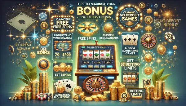 nuevos casinos online españa bono sin depósito
