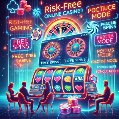 juego de apuestas sin dinero
