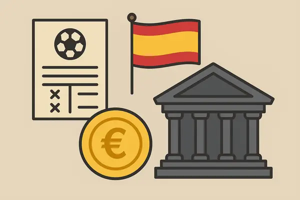 casas de apuestas deposito minimo 10 euros