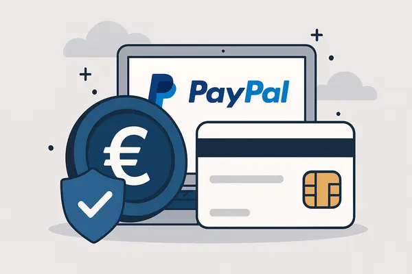 paypal casino 10 euro