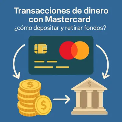 mejores casas de apuestas mastercard