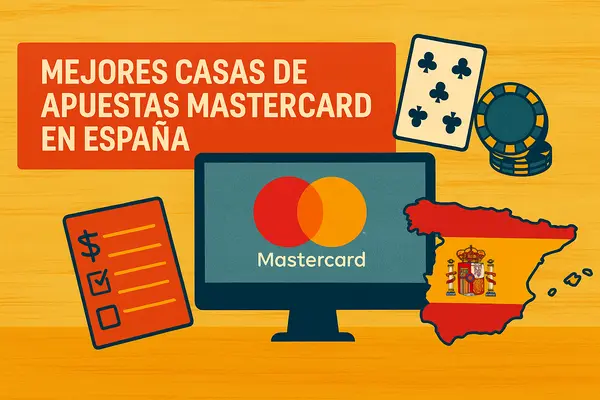 mejores casas de apuestas mastercard