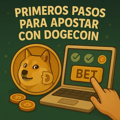 dogecoin casino
