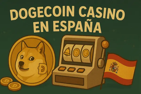 dogecoin casino