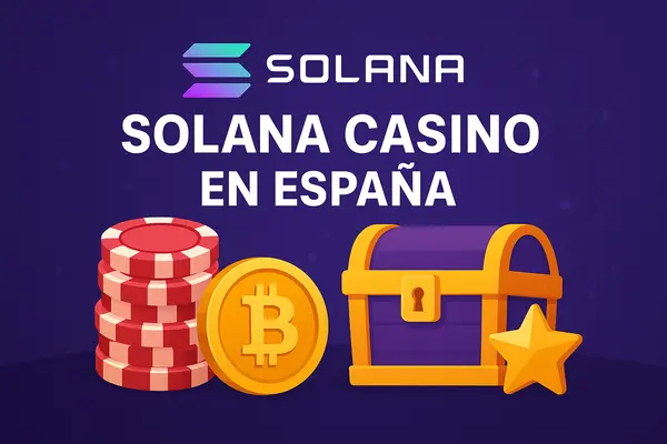 solana casino
