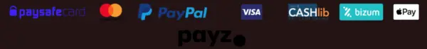 playuzu